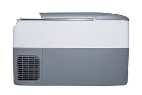 Autochladnička Rohnson R-4026 Igloo Box 

 obrázok produktu 7 z 14