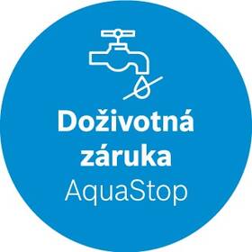 Umývačka riadu Siemens SR65YX08ME Zeolith® 

 obrázok produktu 15 z 16