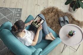 Tablet Acer Iconia Tab A10 modrý

 obrázok produktu 11 z 12