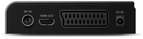 Set-top box Sencor SDB 524T čierny

 obrázok produktu 1 z 3