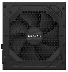 Zdroj GIGABYTE P750GM - 750W 80PLUS Gold čierny

 obrázok produktu 2 z 6