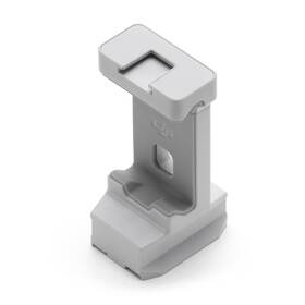 Držiak DJI RS 4 Mini Phone Holder biely

 obrázok produktu 3 z 3
