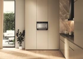 Mikrovlnná rúra Whirlpool WMD7O4TB čierna

 obrázok produktu 8 z 20