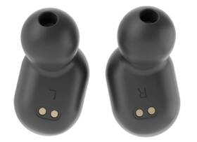  Ledwood LD-XT91 BLK 

 obrázok produktu 3 z 4