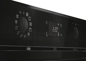 Rúra Haier H6 ID2P3B3EHTB čierna

 obrázok produktu 17 z 25