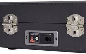 Gramofón AIWA VPX-1951 čierny

 obrázok produktu 10 z 10