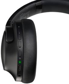 Slúchadlá Panasonic RB-HX330B čierna

 obrázok produktu 10 z 13