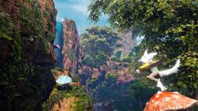 Hra THQ Nordic Xbox One Biomutant 

 obrázok produktu 2 z 9