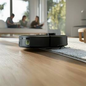 Robotický vysávač iRobot Max 705 Vac + AutoEmpty dock (Black) čierny

 obrázok produktu 10 z 15