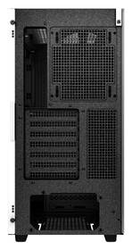 Case DeepCool CH510 WH biela

 obrázok produktu 10 z 14