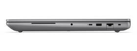 Notebook HP ZBook Fury G1i 18" sivý

 obrázok produktu 7 z 8