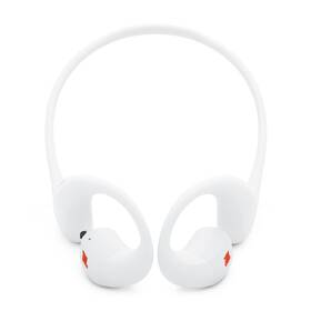 Slúchadlá JBL Endurance Pace biela

 obrázok produktu 4 z 6
