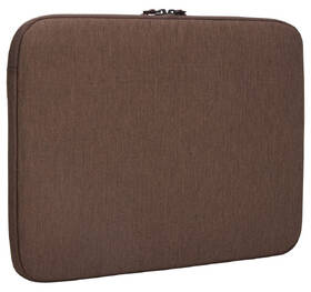 Puzdro na notebook THULE Lithos - MacBook Air 15" hnedé

 obrázok produktu 2 z 9
