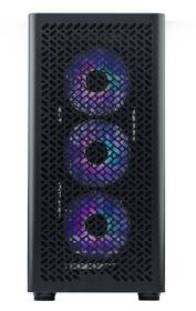 Case Cooler Master Elite 502 ARGB čierna

 obrázok produktu 2 z 5