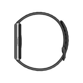 Fitness náramok Huawei Band 11 Pro GPS čierne

 obrázok produktu 4 z 11