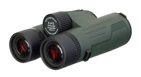 Ďalekohľad Levenhuk New Karma PRO ED 8x42 zelený

 obrázok produktu 6 z 8