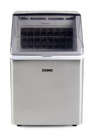 Výrobník ľadu Domo DO9301I nerez

 obrázok produktu 5 z 22