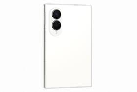 Mobilný telefón Samsung Galaxy Z Fold8 5G 12 GB / 512 GB krémový

 obrázok produktu 15 z 16
