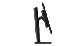 Monitor Lenovo ThinkVision T24mv-30 čierny

 obrázok produktu 10 z 10