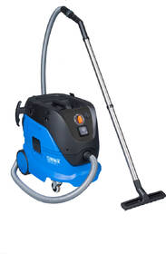 Priemyselný vysávač Narex VYS 33-71 L 65404591 

 obrázok produktu 3 z 8