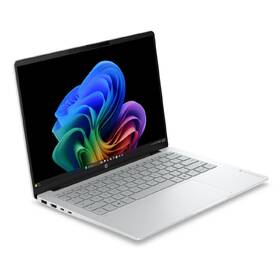 Notebook HP + Game Pass predplatné na 2 mesiace strieborný

 obrázok produktu 4 z 8