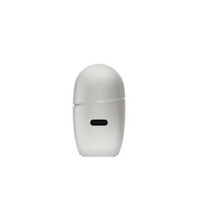 Slúchadlá Bose Ultra Open Earbuds Gen 2 biela

 obrázok produktu 5 z 13