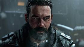 Hra Activision Nintendo Switch 2 Call of Duty: Modern Warfare 4 (Code in a box) 

 obrázok produktu 2 z 7