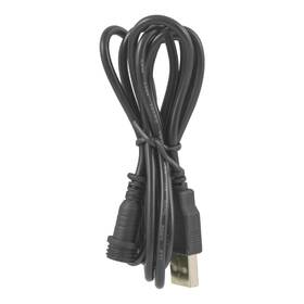 Navigačný systém GPS NAVITEL G550 čierna

 obrázok produktu 13 z 14