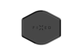 Držiak na mobil FIXED Icon Dash na palubnú dosku čierny

 obrázok produktu 5 z 13