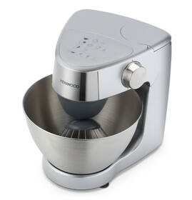Kuchynský robot KENWOOD KHC29.POSI KM 

 obrázok produktu 6 z 29