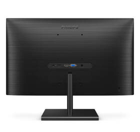Monitor Philips 245E1S 

 obrázok produktu 2 z 3
