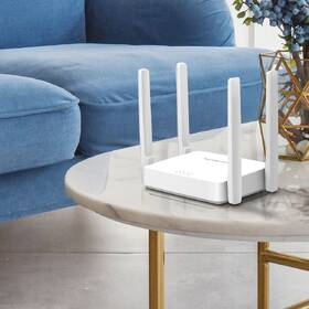Router Mercusys AC10 biely

 obrázok produktu 3 z 3