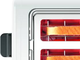 Hriankovač Bosch TAT3P421 biely

 obrázok produktu 4 z 7