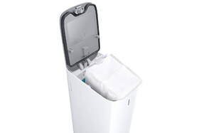 Robotický vysávač Samsung Jet Bot+ 

 obrázok produktu 15 z 21