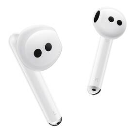 Slúchadlá Huawei FreeBuds 4 biela

 obrázok produktu 4 z 9