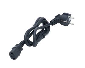 Elektrický hrniec na pečenie Remoska D52/10 4l Dua 

 obrázok produktu 11 z 11