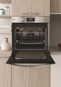 Rúra Indesit IFWS 3841 JH IX nerez

 obrázok produktu 7 z 19