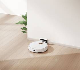 Robotický vysávač Xiaomi Vacuum S10 biely

 obrázok produktu 13 z 24