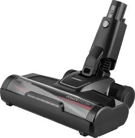 Tyčový vysávač Sencor SVC 9879BK 

 obrázok produktu 12 z 28