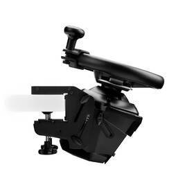 Držiak Thrustmaster SimTask Farming Kit, Multi-platforma 

 obrázok produktu 3 z 5