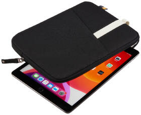 Puzdro na tablet Case Logic Ibira na 10" čierne

 obrázok produktu 3 z 3