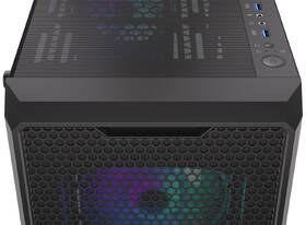 Case ENDORFY Regnum 400 ARGB čierna

 obrázok produktu 14 z 19