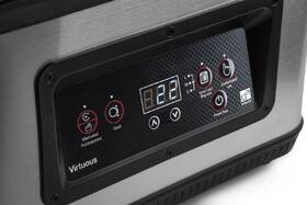Vákuovačka G21 Virtuous 

 obrázok produktu 8 z 19