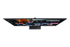 Monitor Samsung Smart M7 čierny

 obrázok produktu 8 z 10