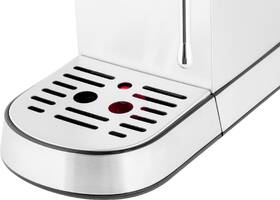 Espresso ECG ESP 20501 IRON 

 obrázok produktu 14 z 19