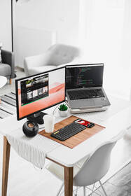 Reproduktory Creative Pebble 2.0 čierne

 obrázok produktu 5 z 9
