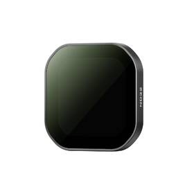 Filter Insta360 Ace Pro 2 

 obrázok produktu 6 z 6