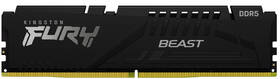 Pamäťový modul Kingston 32GB DDR5 6000MHz CL36 

 obrázok produktu 1 z 1