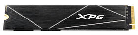 SSD ADATA S70 Blade 8TB 

 obrázok produktu 3 z 5