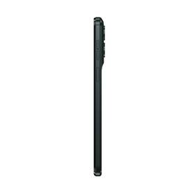 Mobilný telefón Motorola Moto G55 5G 8 GB / 256 GB sivý

 obrázok produktu 11 z 12
